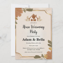 invitación cristiana al ama de casa