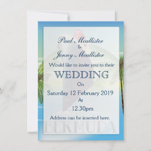 Invitación Cruceros de Barbados