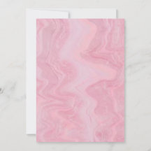 Cuaderno de firmas de invitados floral – Decoració