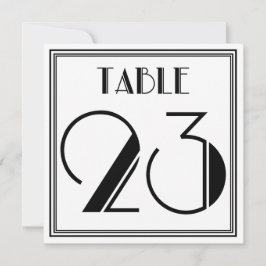 Invitación Cuadro 23