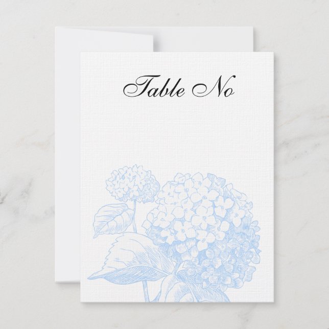 Invitación Cuadro No (Anverso)