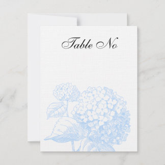 Invitación Cuadro No