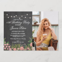 Cualquier Edad Alza Flores Florales De Fiesta De C