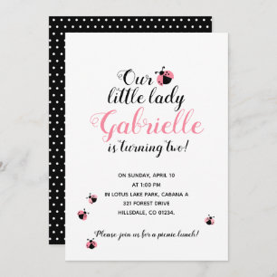 INVITACIÓN CUALQUIER PALIERTA DE CUMPLEAÑOS