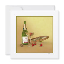 Cualquiera por el tenis