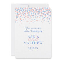 Cuarteto rosa rosa rosa rosa y la serenidad invita