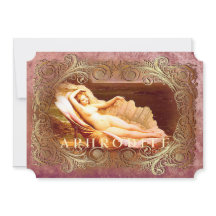 Cubierta marina - conchas de playa oceánicas