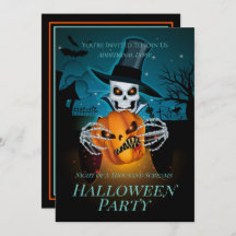 Cuchillón de sombrero superior