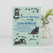 CUÉNTAME SI TE INVITAMOS A LA DIVERSIÓN