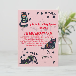 INVITACIÓN CUÉNTAME SI TE INVITAMOS A LA DIVERSIÓN