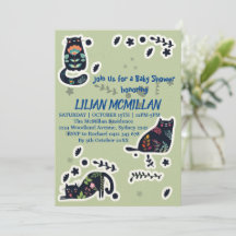 CUÉNTAME SI TE INVITAMOS A LA DIVERSIÓN