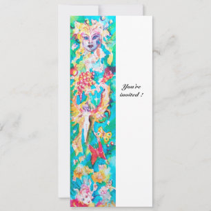 INVITACIÓN CUENTO DE HADAS DE LA UVA 3