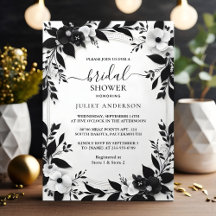 Cuerdo Estamos Amarrando La Ducha De Novias De Kno