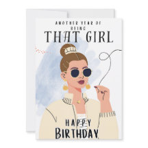 Cumpleaños