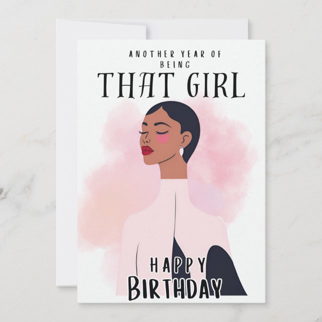 Invitación Cumpleaños (Anverso)