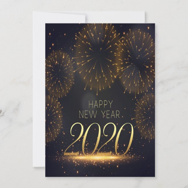 Invitación cumpleaños (Anverso)