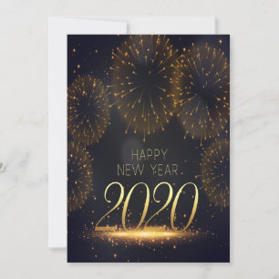 Invitación cumpleaños