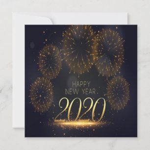 Invitación cumpleaños