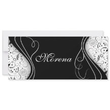 cumpleaños 50 horizontal