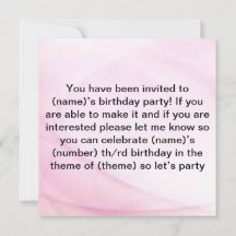 Cumpleaños de amiga linda