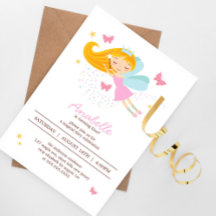 Cumpleaños de la adorable princesa de las lonas