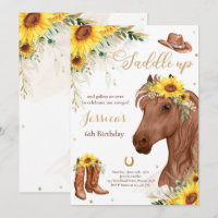 Cumpleaños de la Noche de los Aves de Caballo