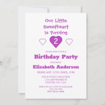 Cumpleaños de Little Squerido