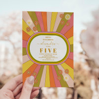 Cumpleaños de los niños de los Tones Muertos de la