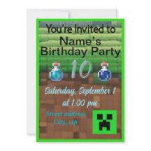 Cumpleaños de Pixel