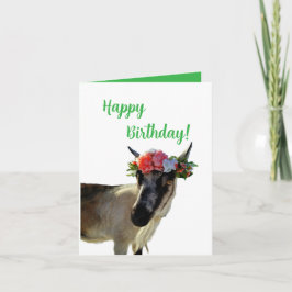 Invitación Cumpleaños! De tu hijo favorito