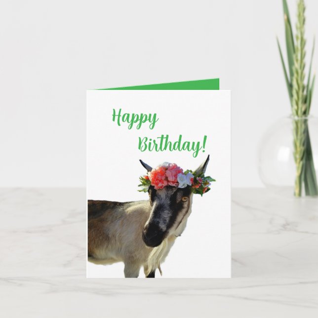 Invitación Cumpleaños! De tu hijo favorito (Anverso)