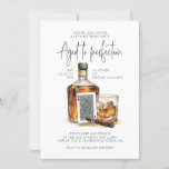 Invitación Cumpleaños de Whiskey, Bar de puros, Noche de Poke<br><div class="desc">Haga inolvidable su celebración de cumpleaños con nuestras exclusivas Invitaciones a Whiskey, cigarros y Poker Party. Diseñado tanto para viajes de negocios como de ocio, The Royal Whisky Hotel está situado en Distrito Bukit Bintang, uno de los lugares más populares de la ciudad. Perfecto para fiestas de cumpleaños adultas, noches...</div>