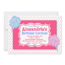 Cumpleaños del Carnaval