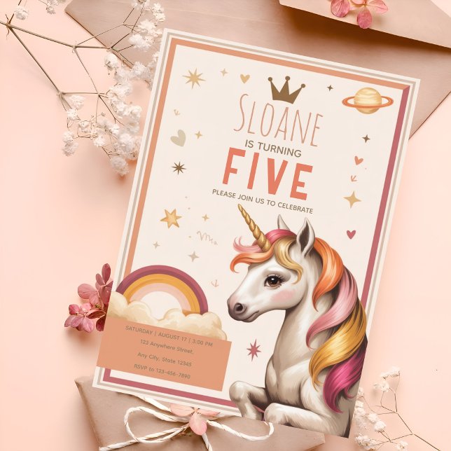 Invitación Cumpleaños del pequeño Dino Rugido (Subido por el creador)