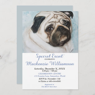 INVITACIÓN CUMPLEAÑOS ESPECIALES