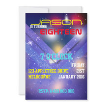 CUMPLEAÑOS MASCULINO