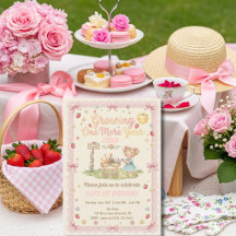 Cumpliendo un año más de vida Chica rubia Cumpleañ