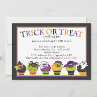Cupcakes Cupcakes Niños Vestidos Fiesta