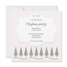 Curiosa Houndstoth Merry Christmas