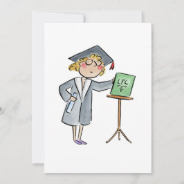 Invitación Curso de prácticas legales