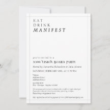 Curso práctico sobre redes de mujeres Fiestas de l