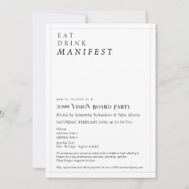 Invitación Curso práctico sobre redes de mujeres Fiestas de l