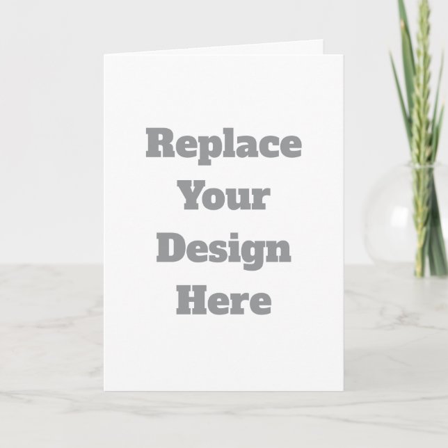 Invitación  Custom Wedding Gift – Create Your Own Personalize (Anverso)