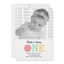 Cuta como botón (rosado)