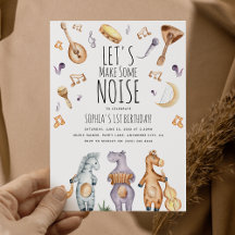 Cute Hagamos Que Algunos Animales Africanos Estén