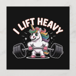 Invitación Cute Stacked Kawaii Cats – “Wow!! Hi”