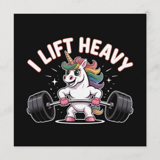 Invitación Cute Stacked Kawaii Cats – “Wow!! Hi” (Anverso)