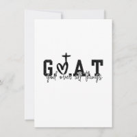 D.R.E.D Dios Reinando Excelente Divinidad Cristian