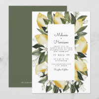 Dahlia - Jardín de frutas tropicales de cítricos l