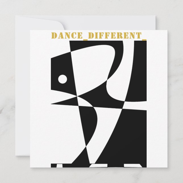 INVITACIÓN DANCE_DIFFERENT_ (Reverso)